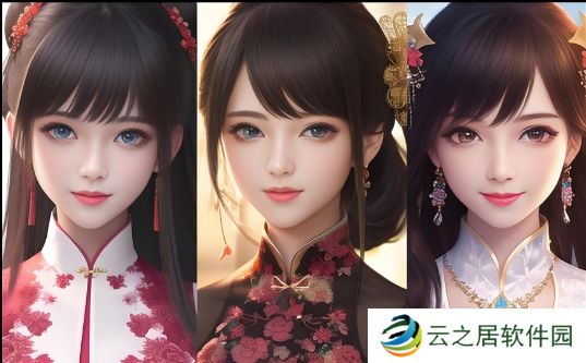 不再有"克隆人"！《巫师4》将提升NPC设计质量